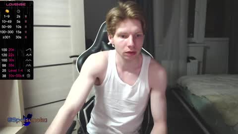 Mike online show from March 8, 2025, 2:01 am