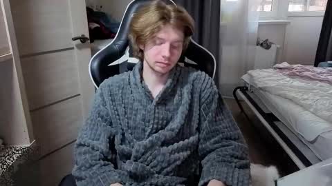 Mike online show from September 14, 2025, 2:49 pm