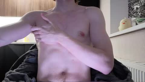 Mike online show from October 10, 2025, 11:04 pm