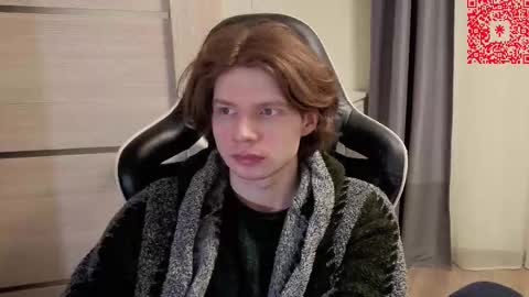 Mike online show from January 19, 2026, 1:42 am