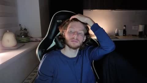 Mike online show from May 14, 2026, 9:32 pm