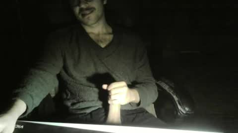 Snapshot of spammeback1 chatting on June 6, 2026, 10:47 pm BrightSmileBigD online show from June 6, 2026, 10:47 pm