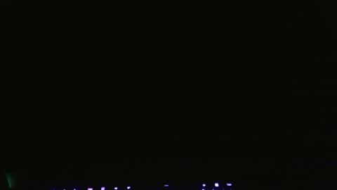 Snapshot of spammeback1 chatting on July 28, 2026, 9:03 pm BrightSmileBigD online show from July 28, 2026, 9:03 pm