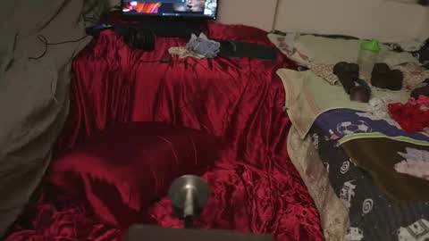 spandexfemboy online show from December 20, 2025, 12:18 am