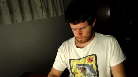 spanish online show from February 23, 2025, 11:58 pm