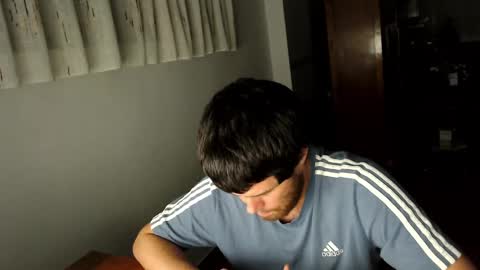 spanish online show from February 24, 2025, 10:47 pm