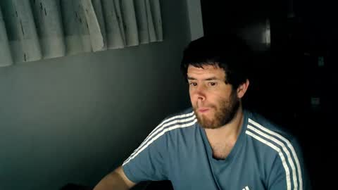 spanish online show from March 1, 2025, 3:10 am