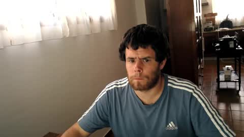 spanish online show from March 1, 2025, 3:49 pm