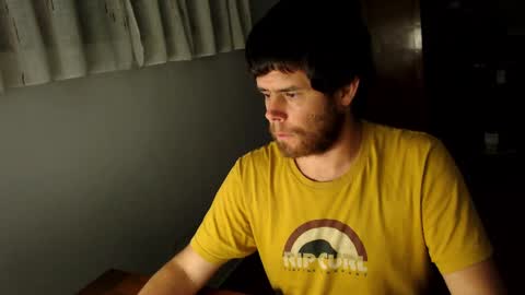 spanish online show from March 3, 2025, 12:26 am