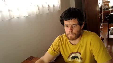 spanish online show from March 4, 2025, 2:21 pm