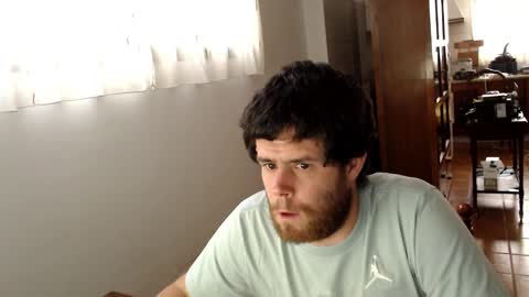 spanish online show from March 9, 2025, 4:55 pm