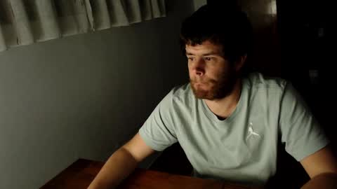 spanish online show from March 9, 2025, 7:59 pm