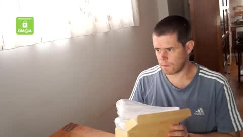 spanish online show from September 14, 2025, 11:09 am