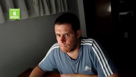 spanish online show from September 14, 2025, 11:15 pm