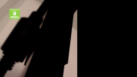 spanish online show from September 15, 2025, 11:21 am