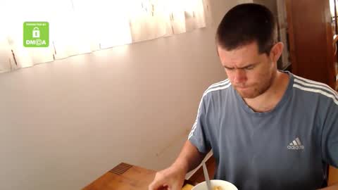 spanish online show from September 17, 2025, 10:50 am