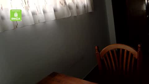 spanish online show from September 18, 2025, 6:21 pm