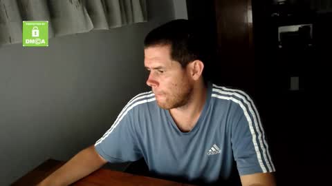 spanish online show from September 21, 2025, 2:02 am