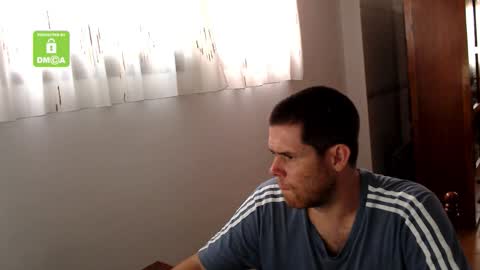 spanish online show from September 21, 2025, 3:46 pm