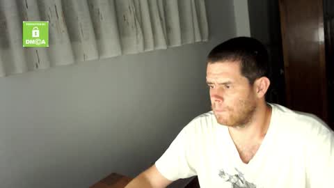 spanish online show from September 24, 2025, 10:35 pm