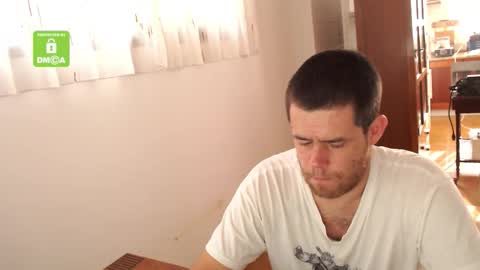 spanish online show from September 27, 2025, 9:03 am