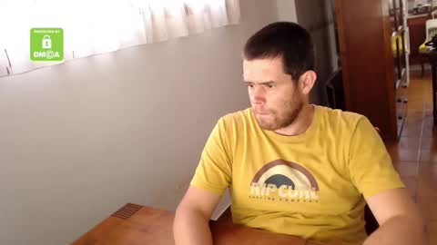 spanish online show from October 1, 2025, 4:02 pm