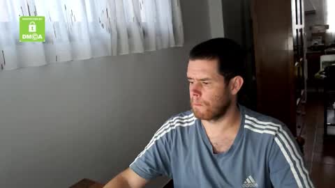 spanish online show from October 4, 2025, 7:17 am