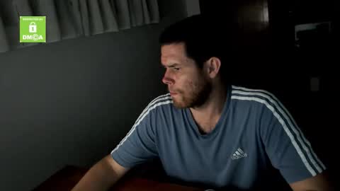 spanish online show from October 5, 2025, 10:18 pm