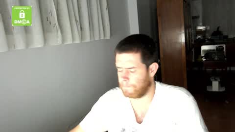 spanish online show from October 10, 2025, 8:08 pm