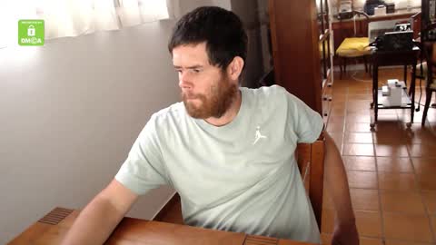 spanish online show from November 16, 2025, 2:33 pm