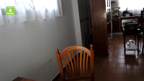 spanish online show from November 30, 2025, 4:33 pm