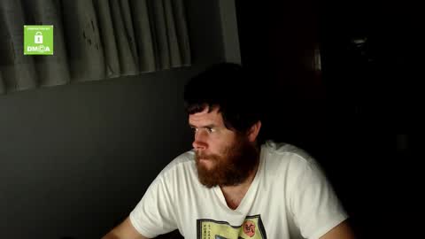 spanish online show from January 11, 2026, 9:42 pm