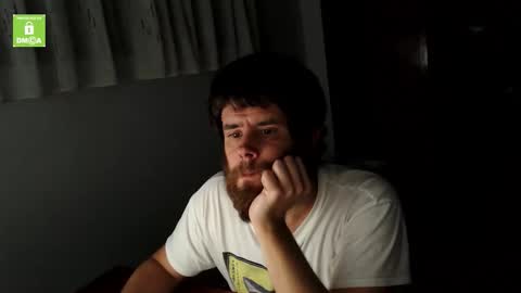 spanish online show from January 31, 2026, 7:11 pm