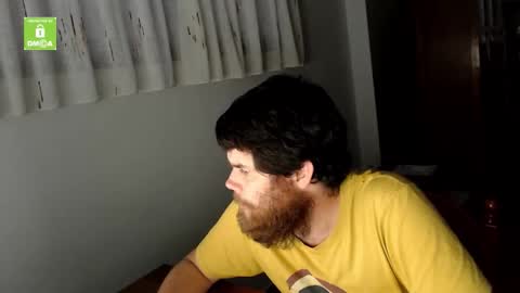 spanish online show from February 6, 2026, 6:55 pm