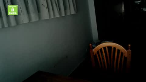 spanish online show from February 23, 2026, 5:38 am