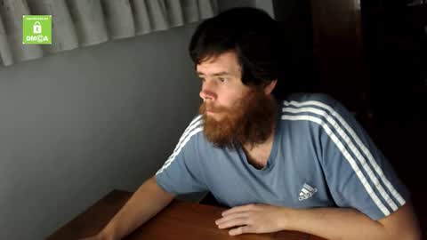 spanish online show from February 28, 2026, 9:38 pm