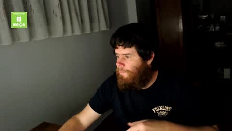 spanish online show from March 15, 2026, 9:43 pm