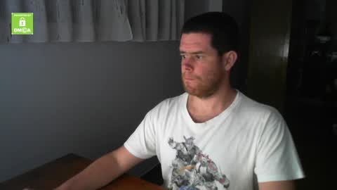 spanish online show from April 18, 2026, 9:37 pm