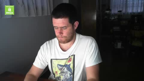 spanish online show from April 20, 2026, 7:26 pm