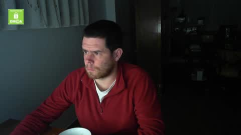 spanish online show from April 21, 2026, 4:30 am