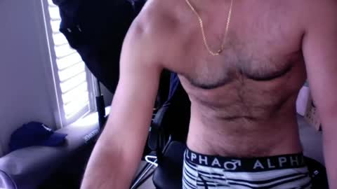 spanishdaddy79 online show from July 3, 2026, 2:07 am