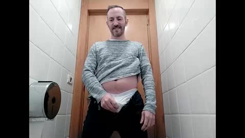 Manu  online show from January 10, 2025, 5:58 am