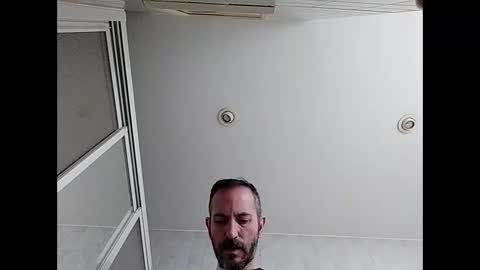 Manu  online show from January 28, 2025, 2:11 am