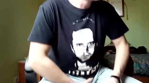 Manu  online show from February 21, 2025, 3:10 pm