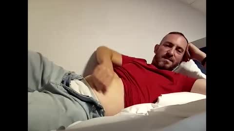 Manu  online show from September 20, 2025, 5:36 pm