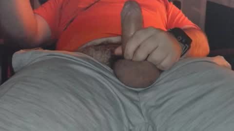 spanishjoker online show from October 18, 2025, 12:57 am