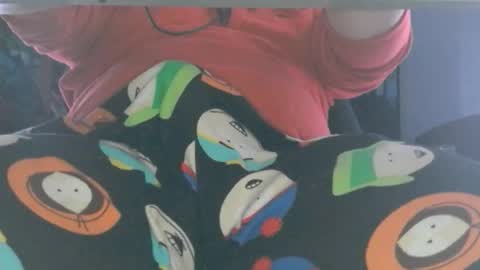 spanishjoker online show from February 21, 2026, 11:39 pm