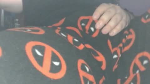 spanishjoker online show from March 1, 2026, 1:40 am