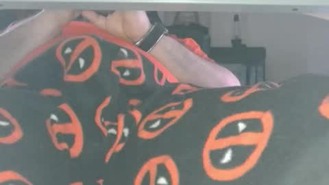 spanishjoker online show from March 8, 2026, 10:57 pm