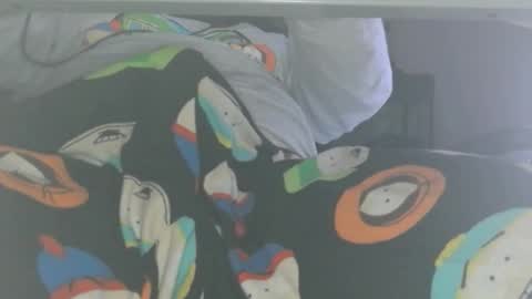 spanishjoker online show from March 15, 2026, 10:49 pm